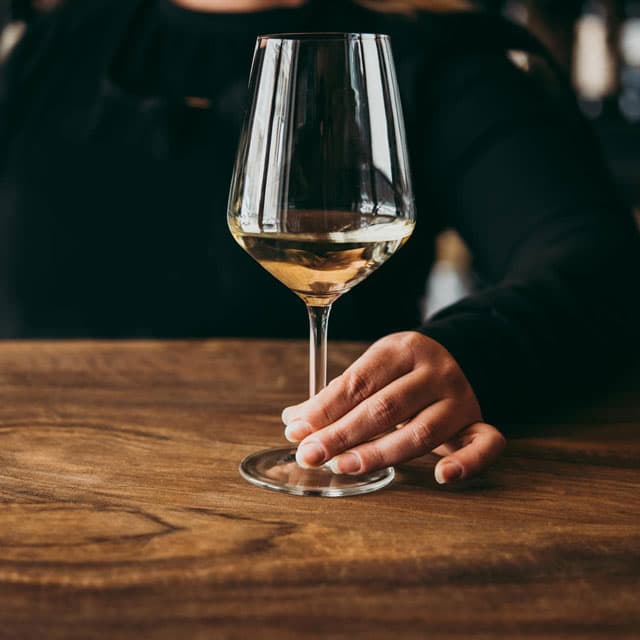 Lo mejor de la gastronomía gallega en O Grove