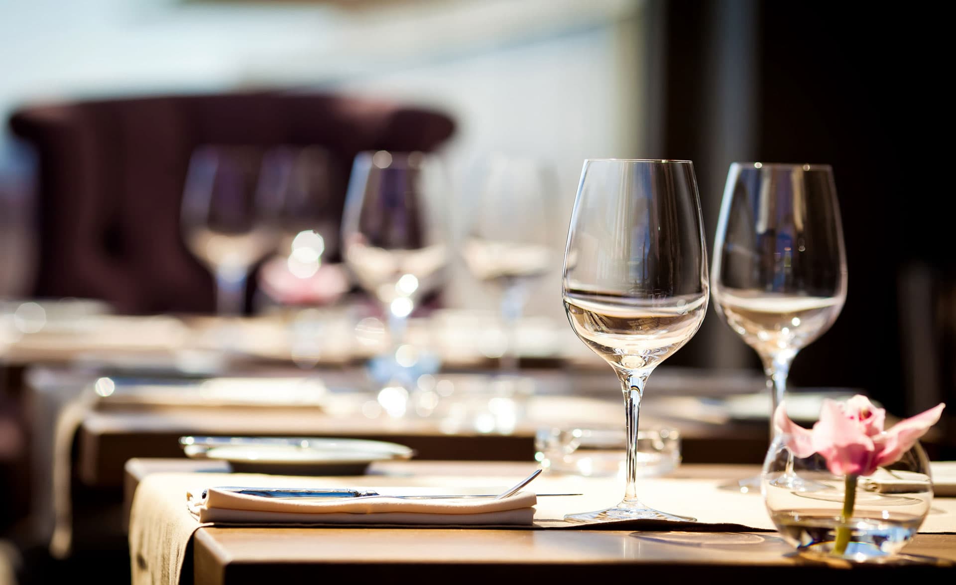 ¿Quiere reservar una mesa para comer en nuestra tapería en O Grove?