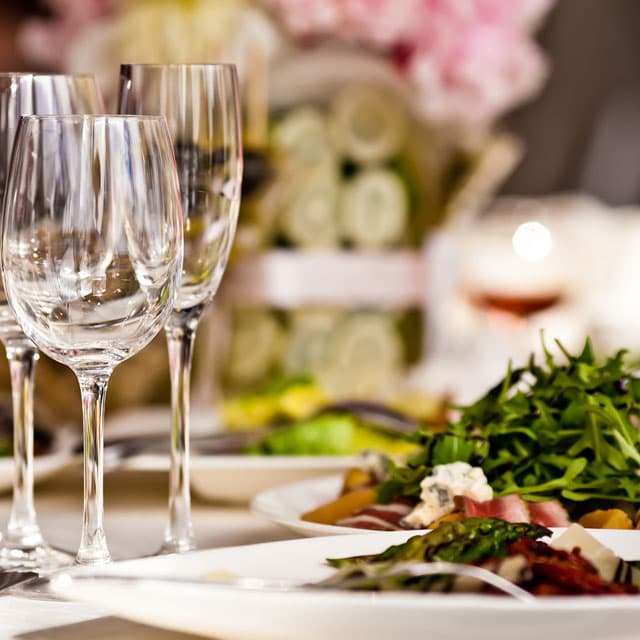 Contacte con Antoxo Restaurante Tapería
